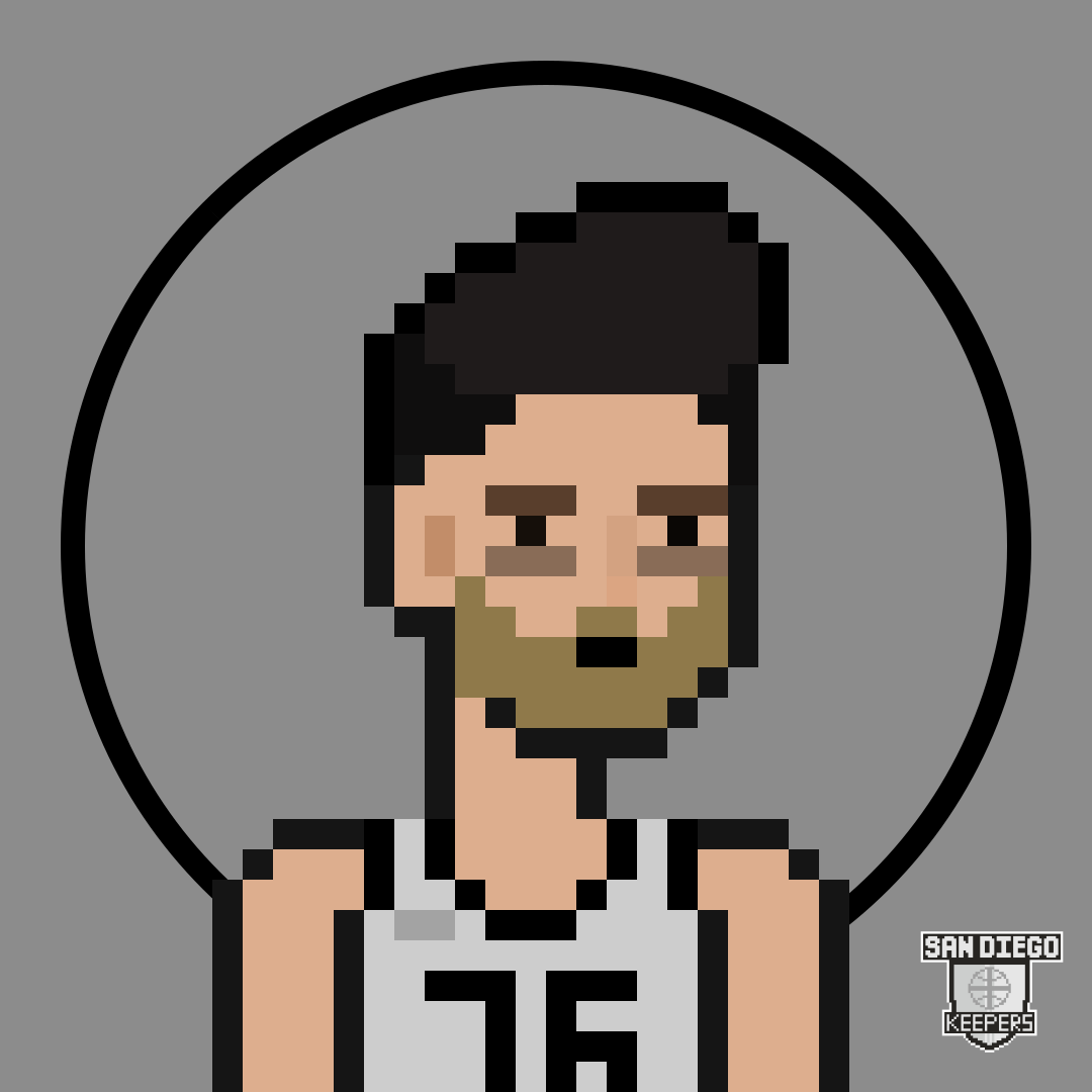 Poster of Baller #692