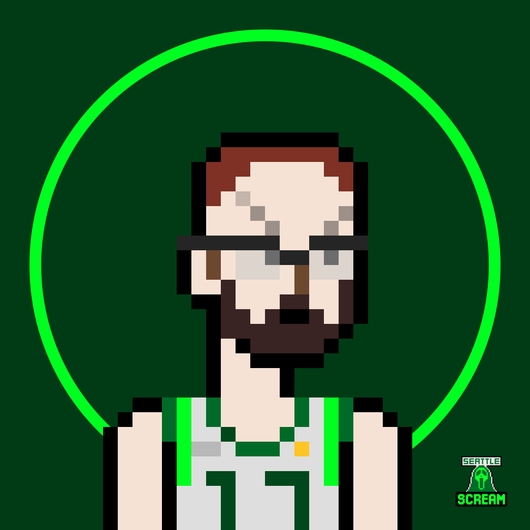 Poster of Baller #6948