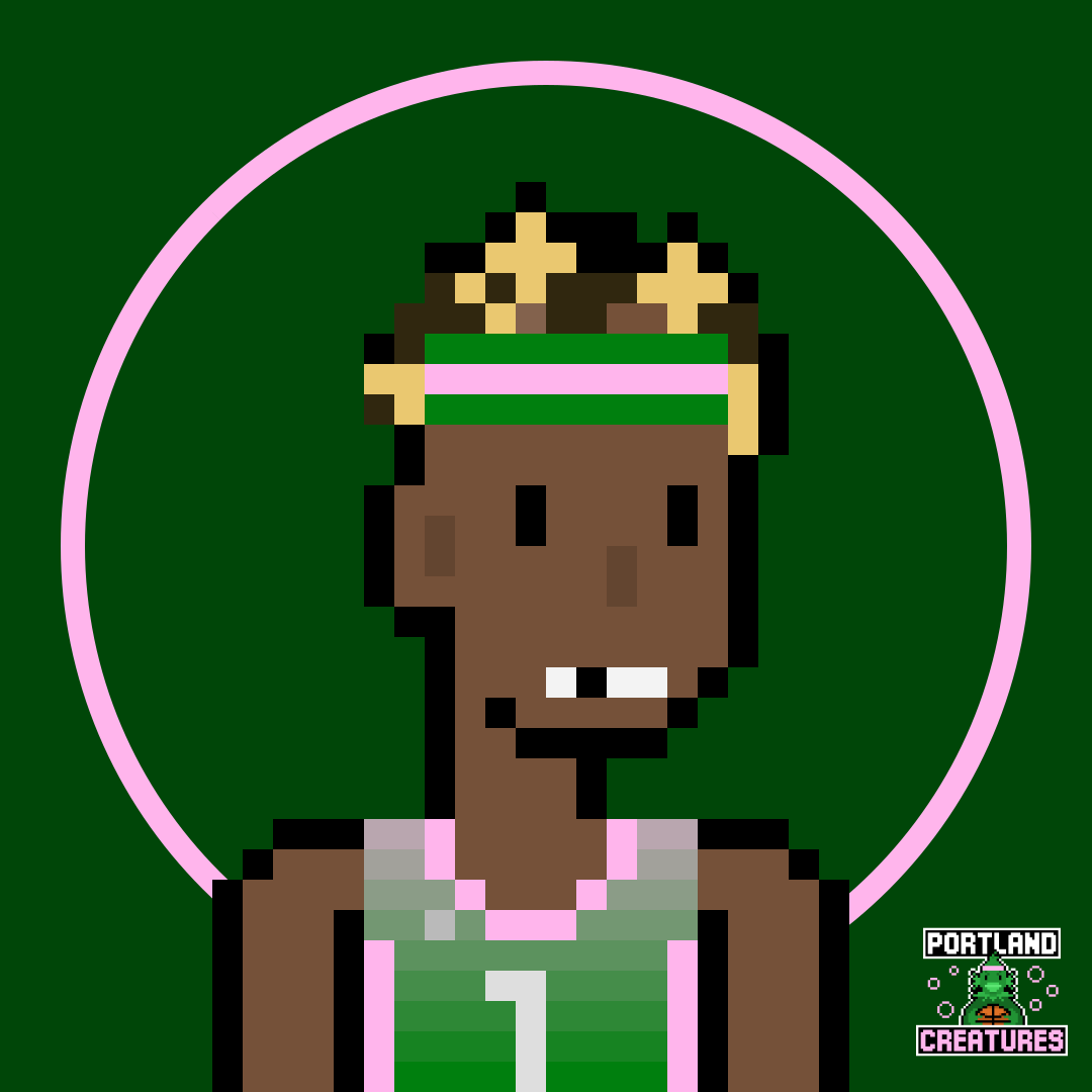 Poster of Baller #6956