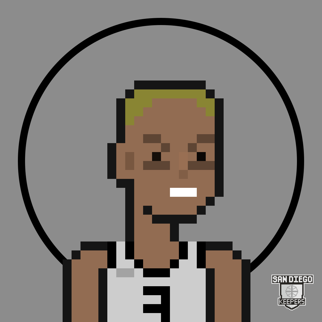 Poster of Baller #696