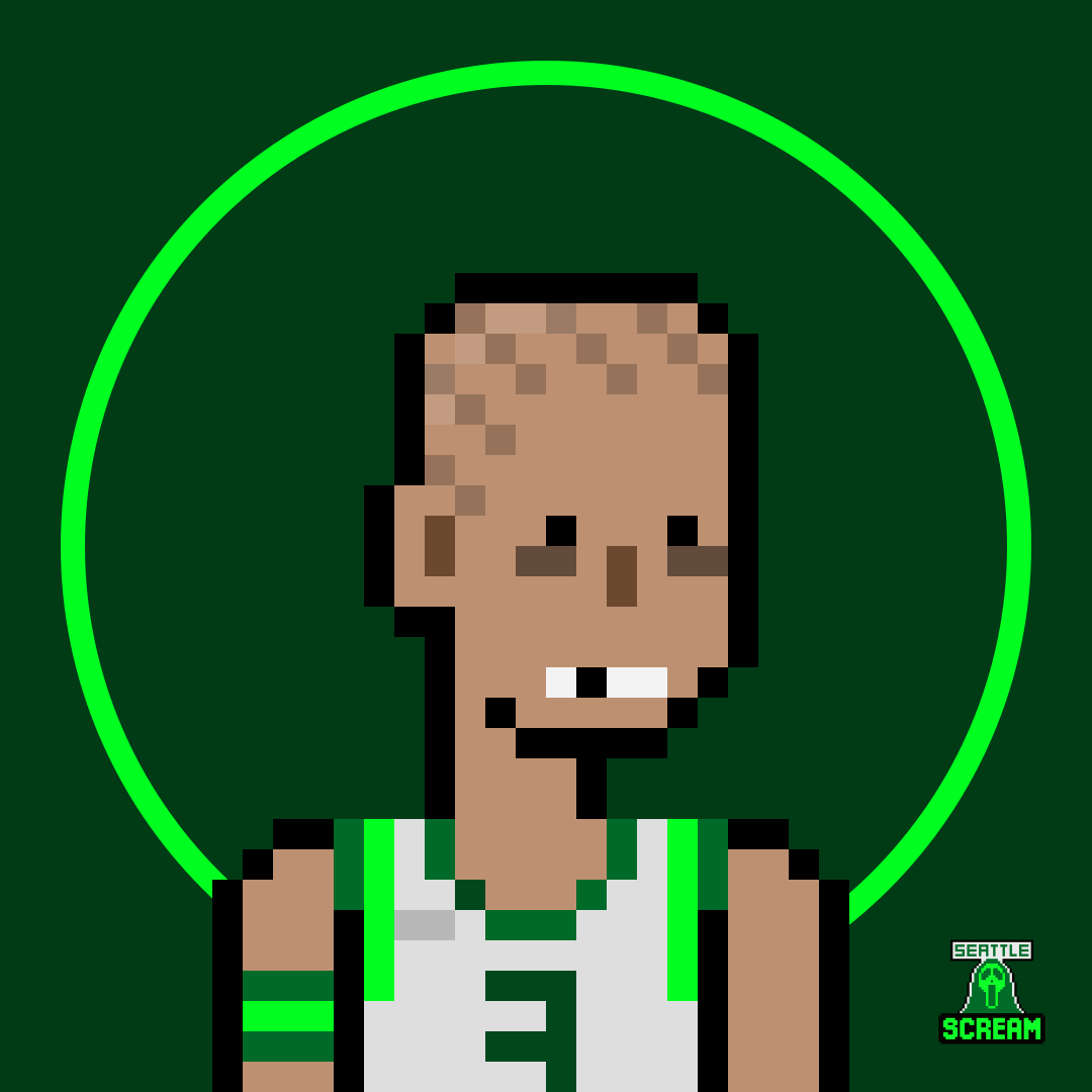Poster of Baller #6978