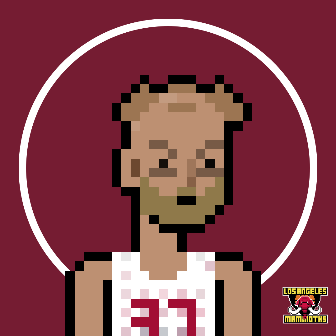 Poster of Baller #6979