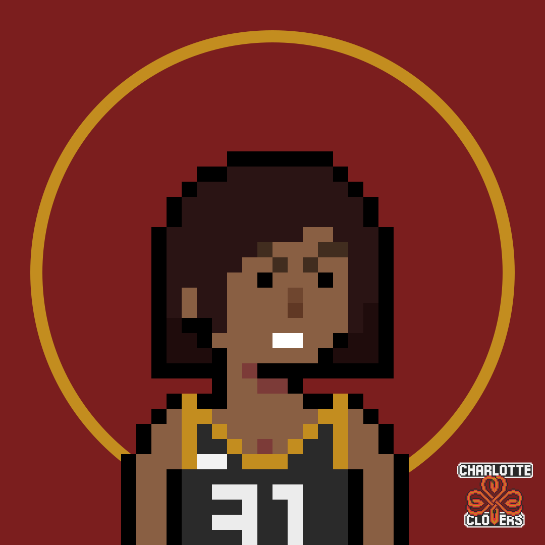 Poster of Baller #6996
