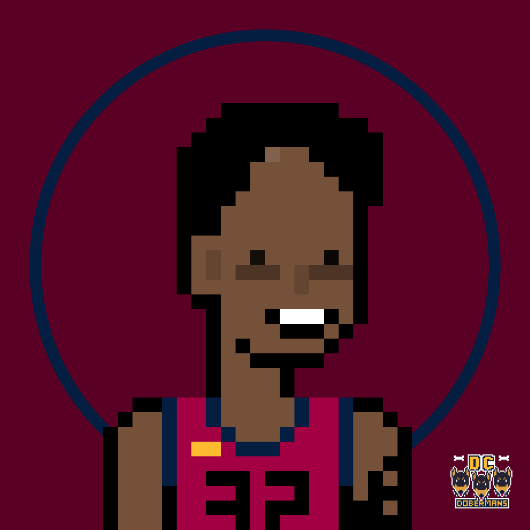 Poster of Baller #7004