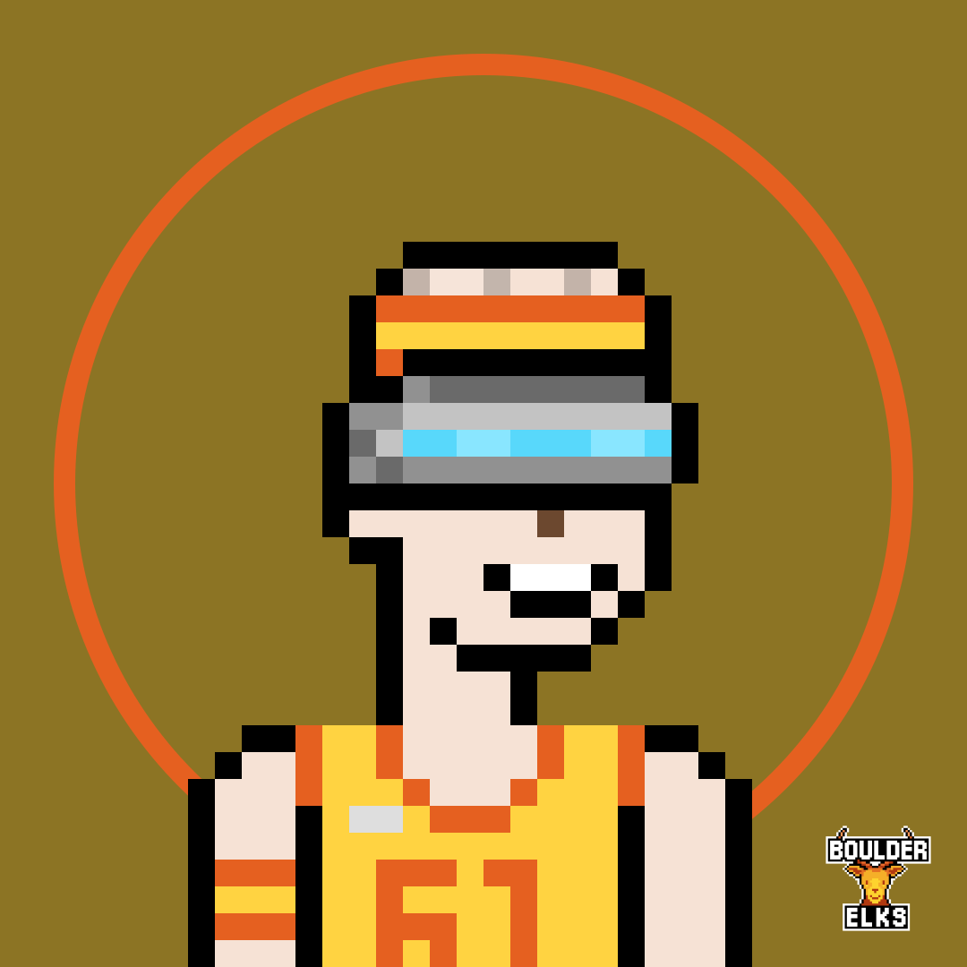 Poster of Baller #7007
