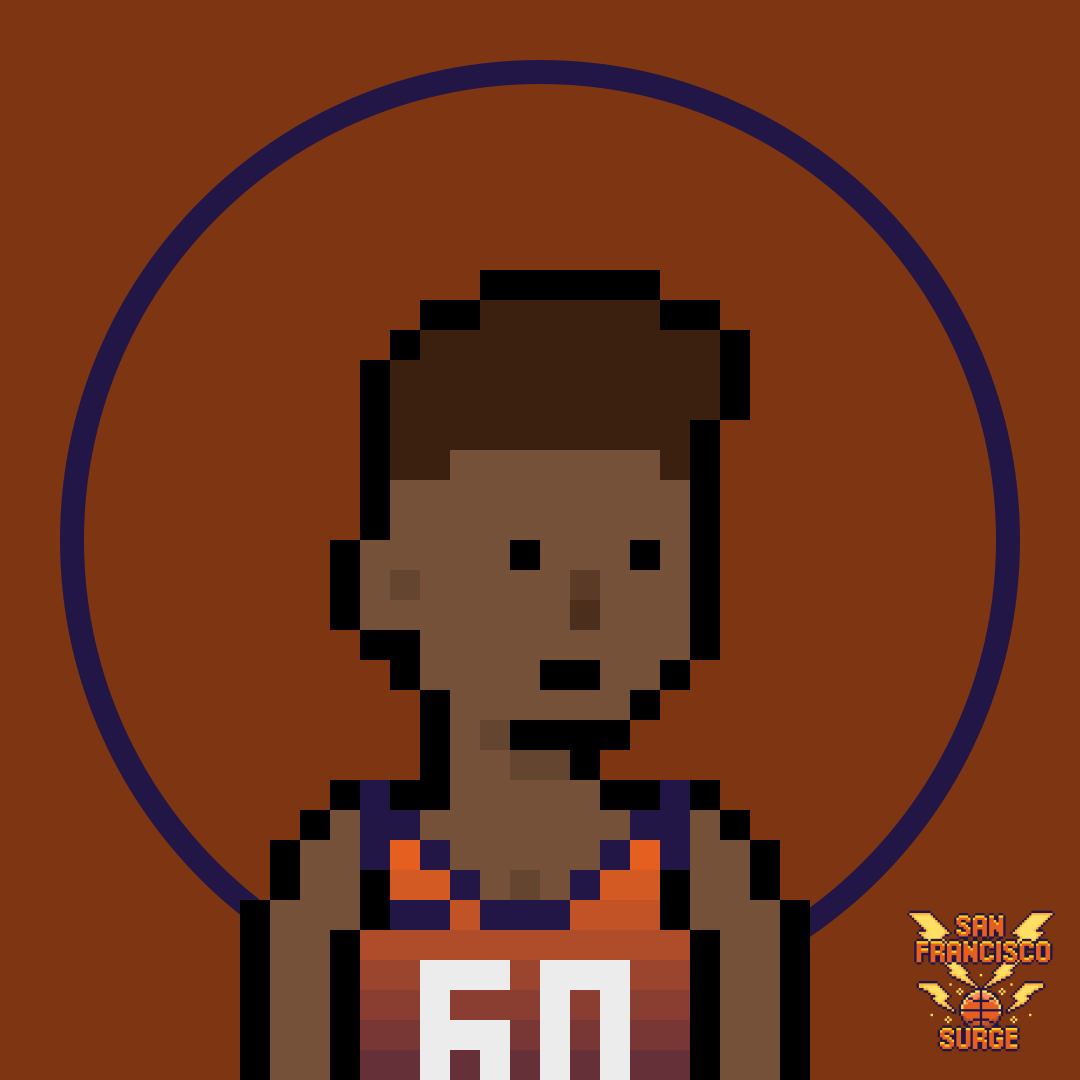 Poster of Baller #7022