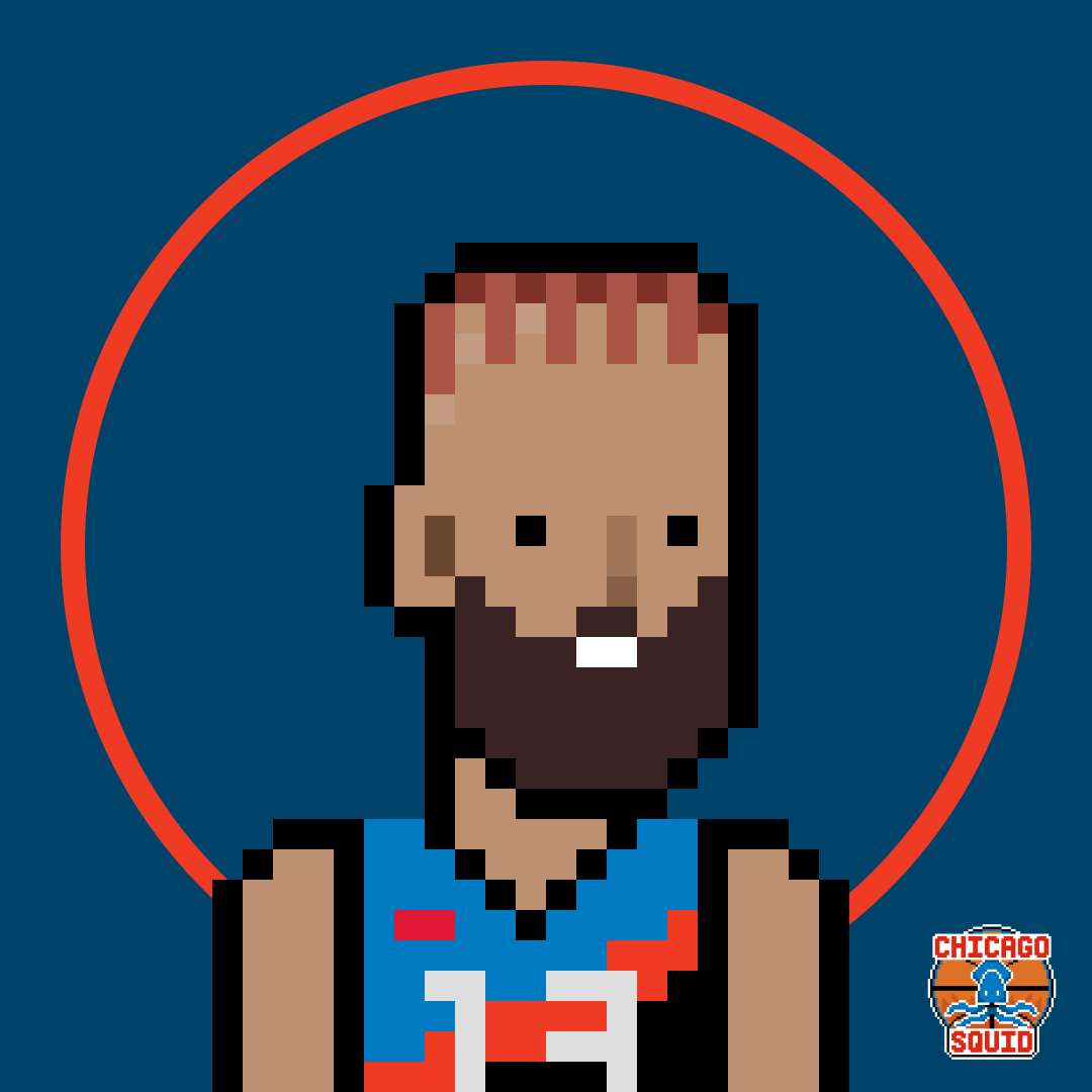 Poster of Baller #7026