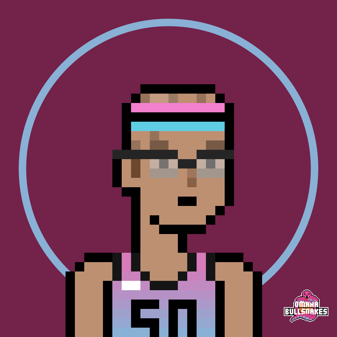 Poster of Baller #7047