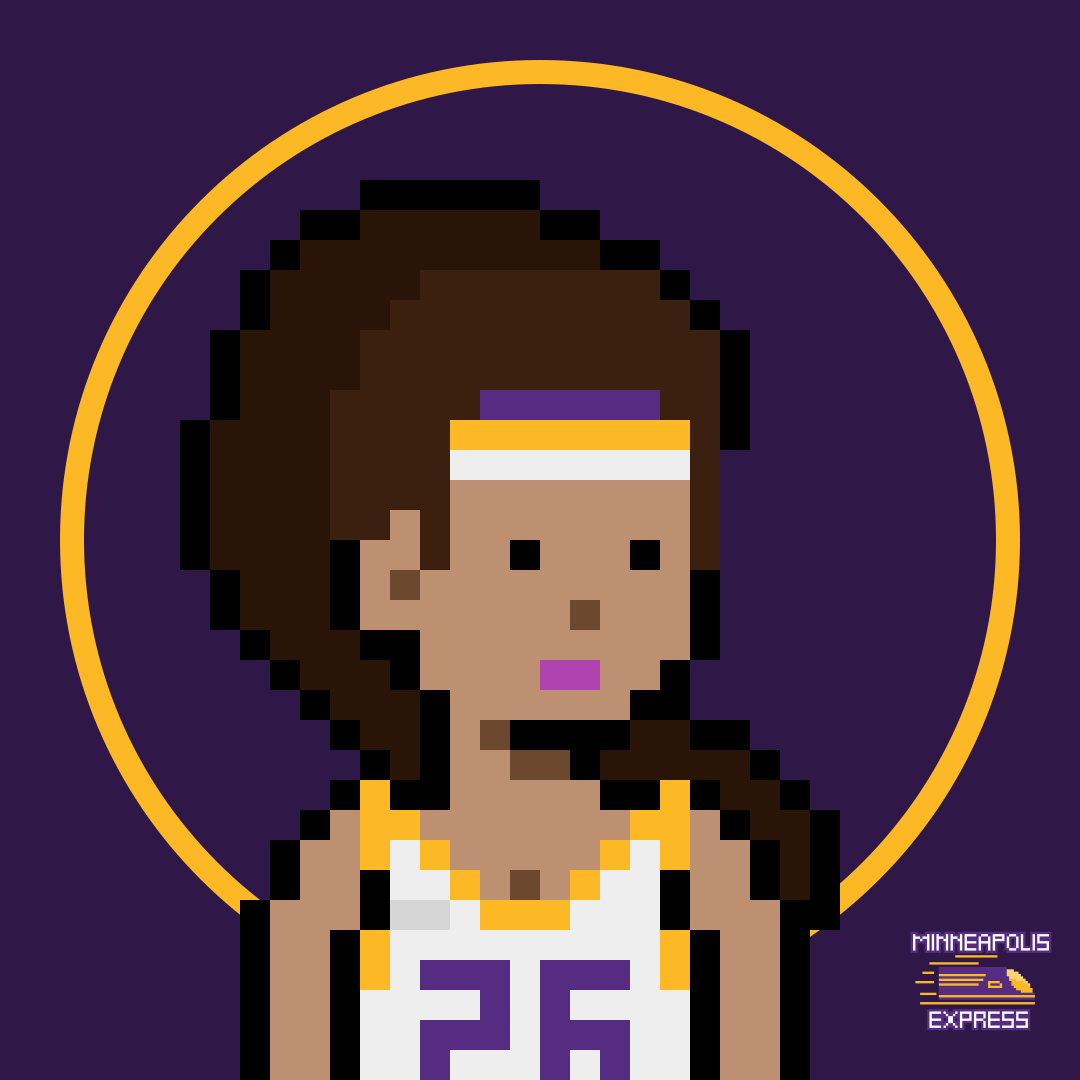 Poster of Baller #7066