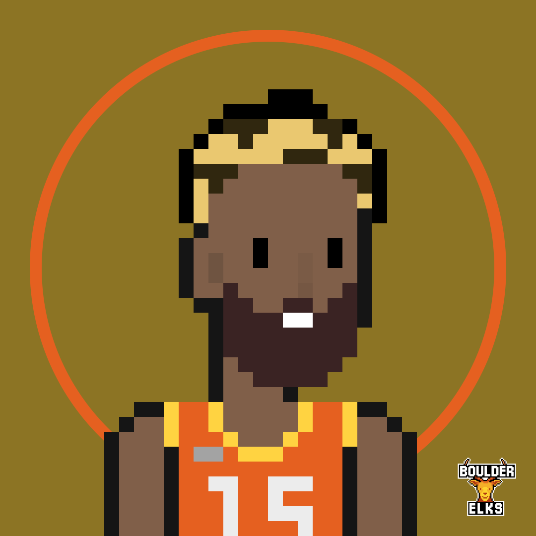 Poster of Baller #707