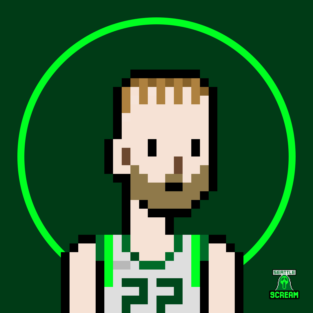 Poster of Baller #7084