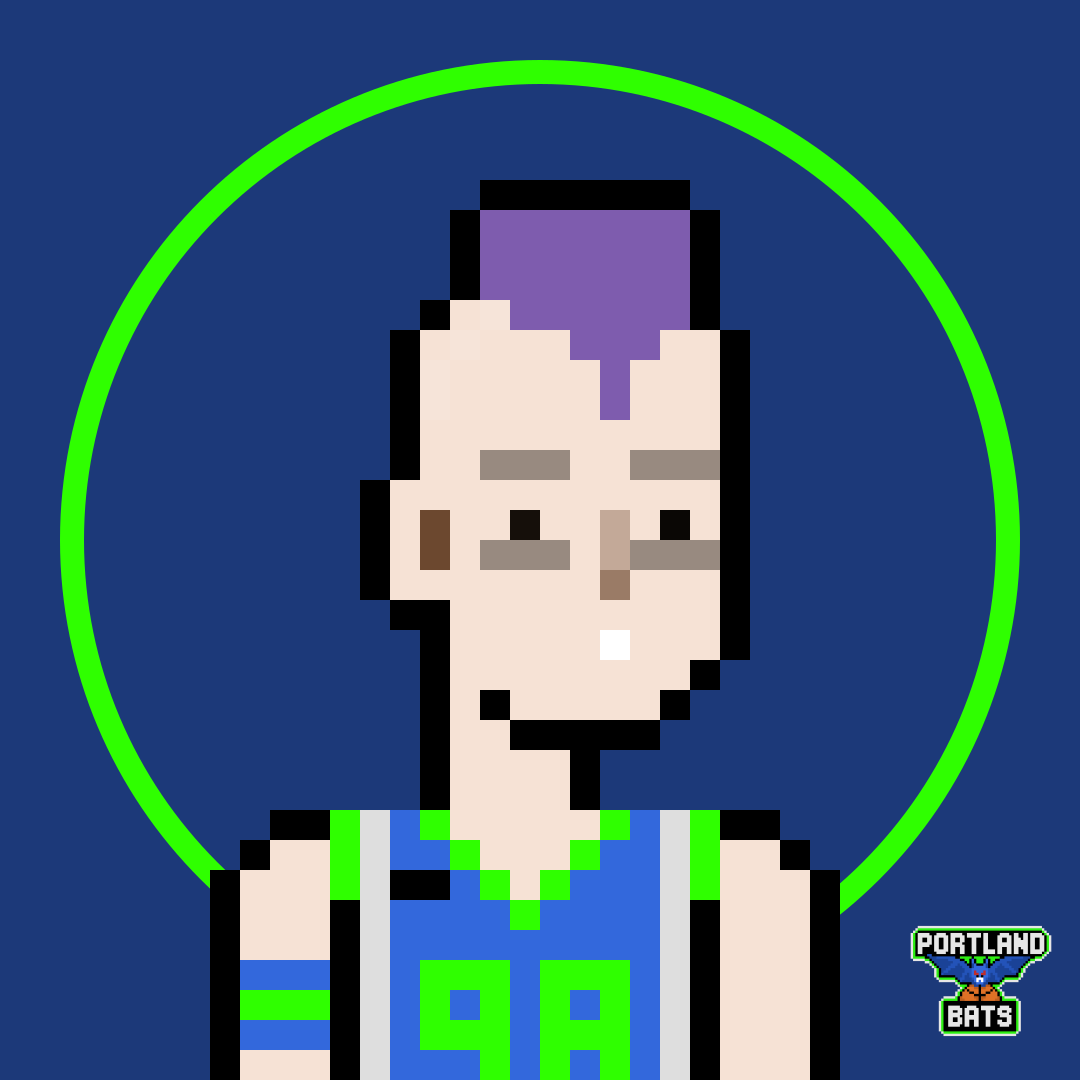 Poster of Baller #7100