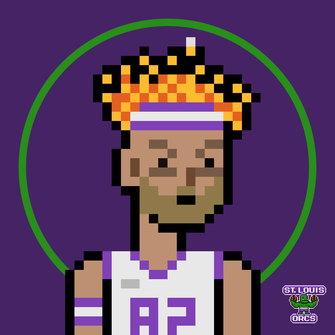 Poster of Baller #7110