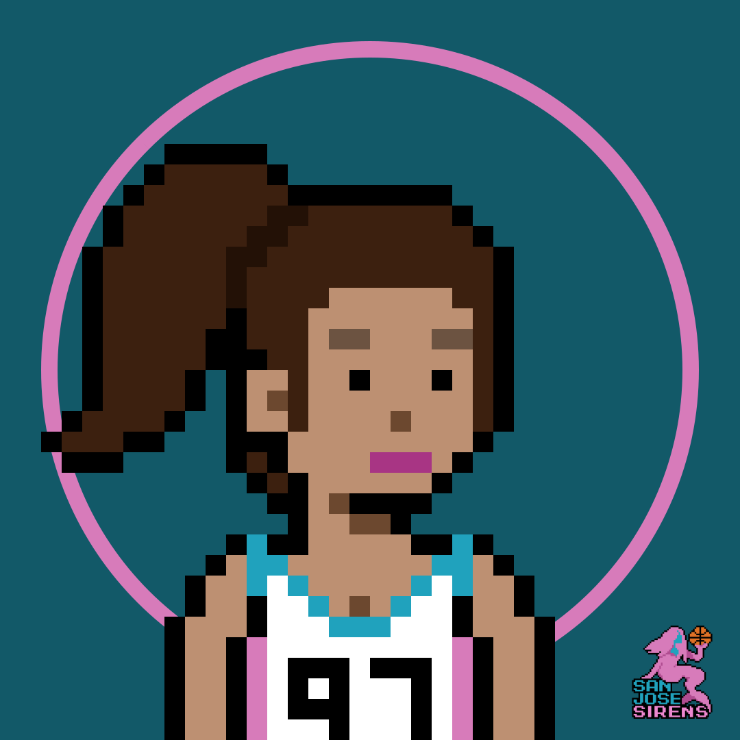 Poster of Baller #7115