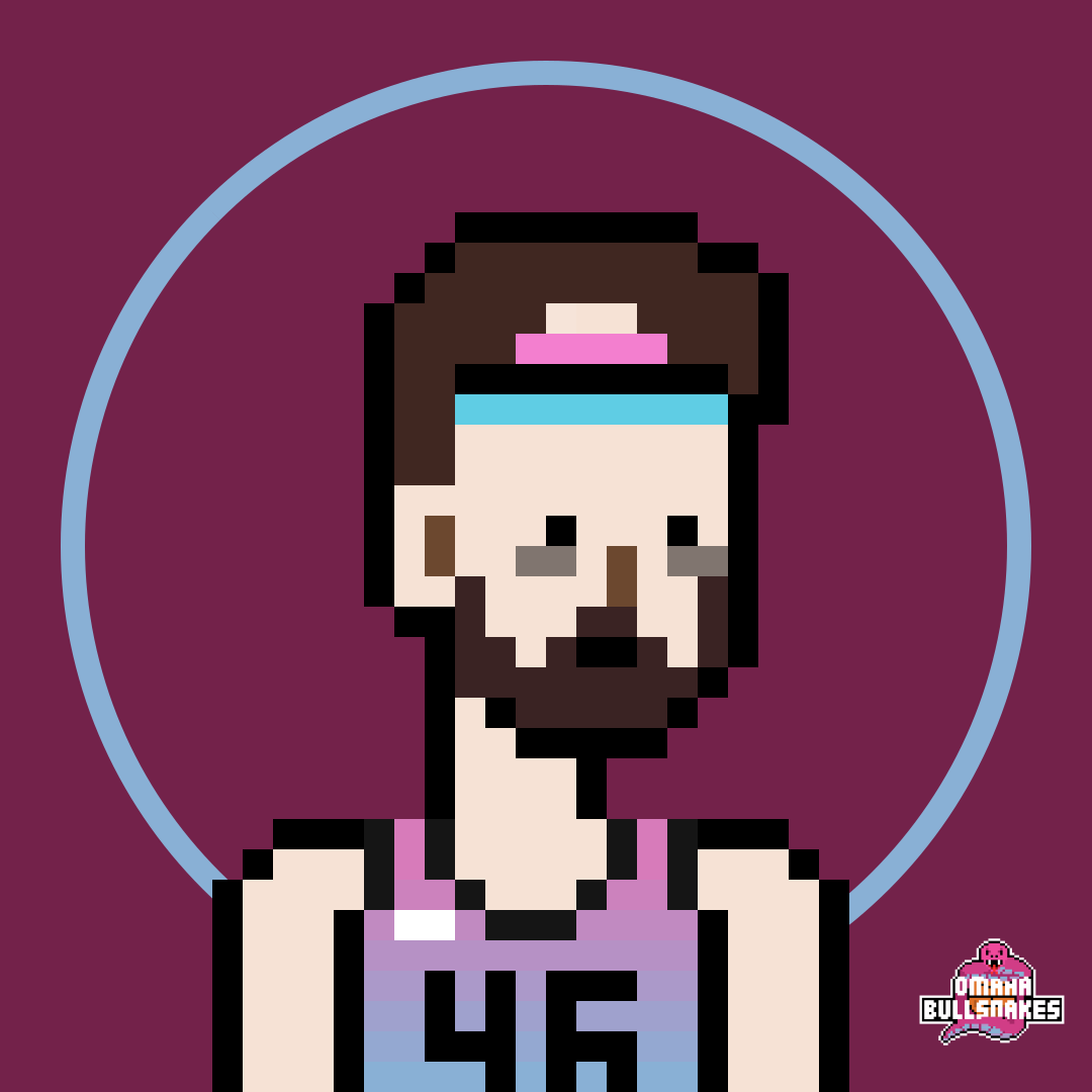 Poster of Baller #7134