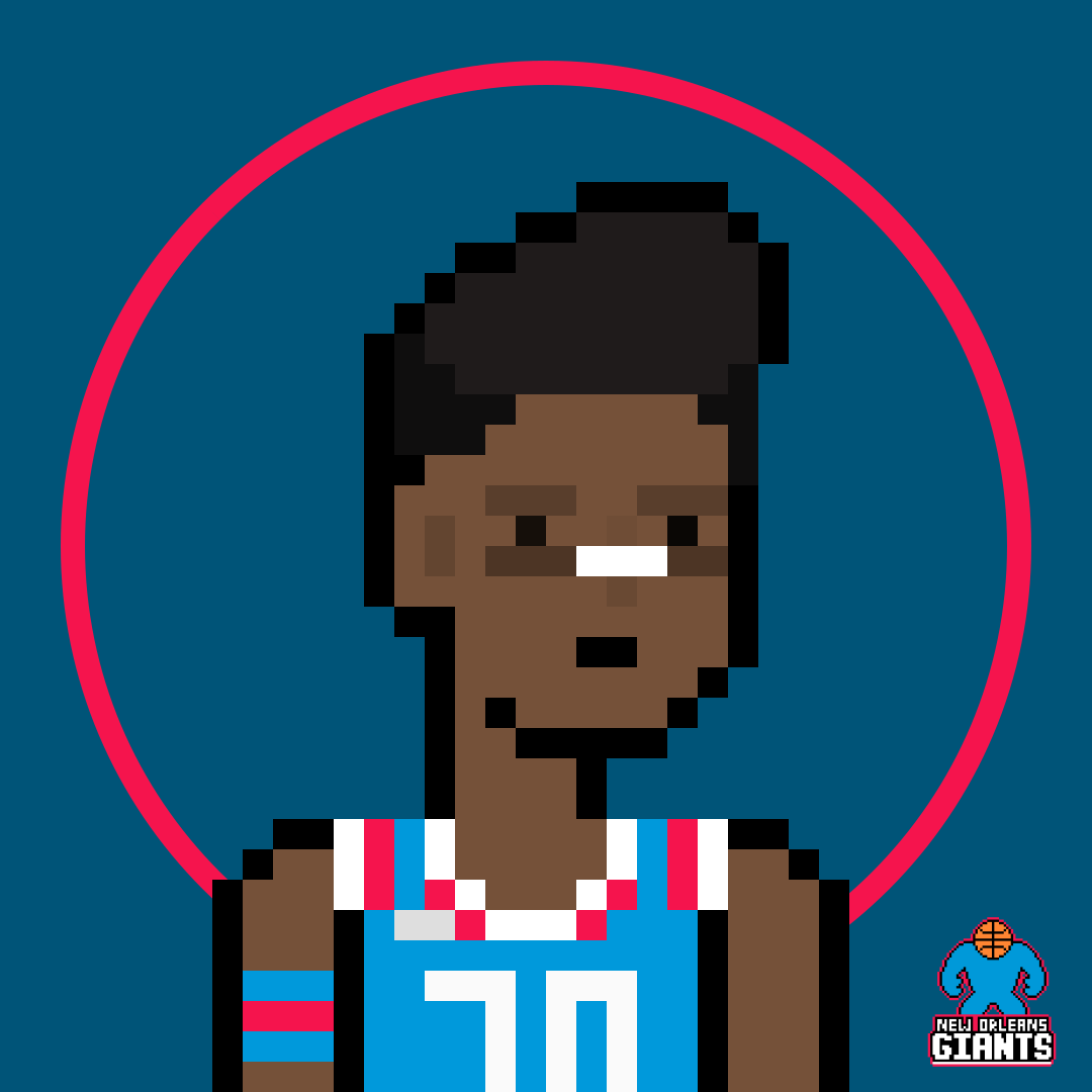 Poster of Baller #7167