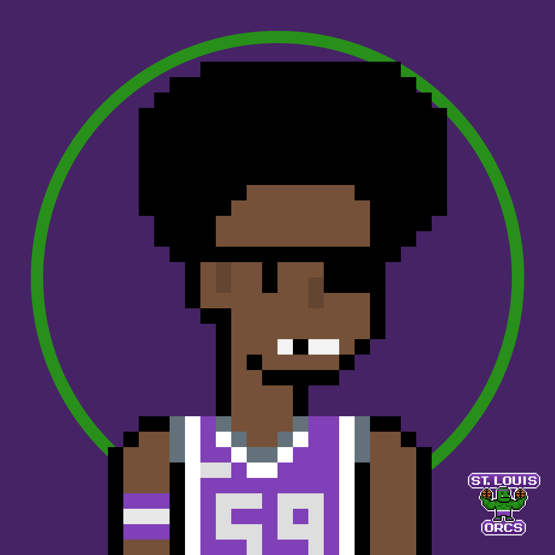Poster of Baller #7228