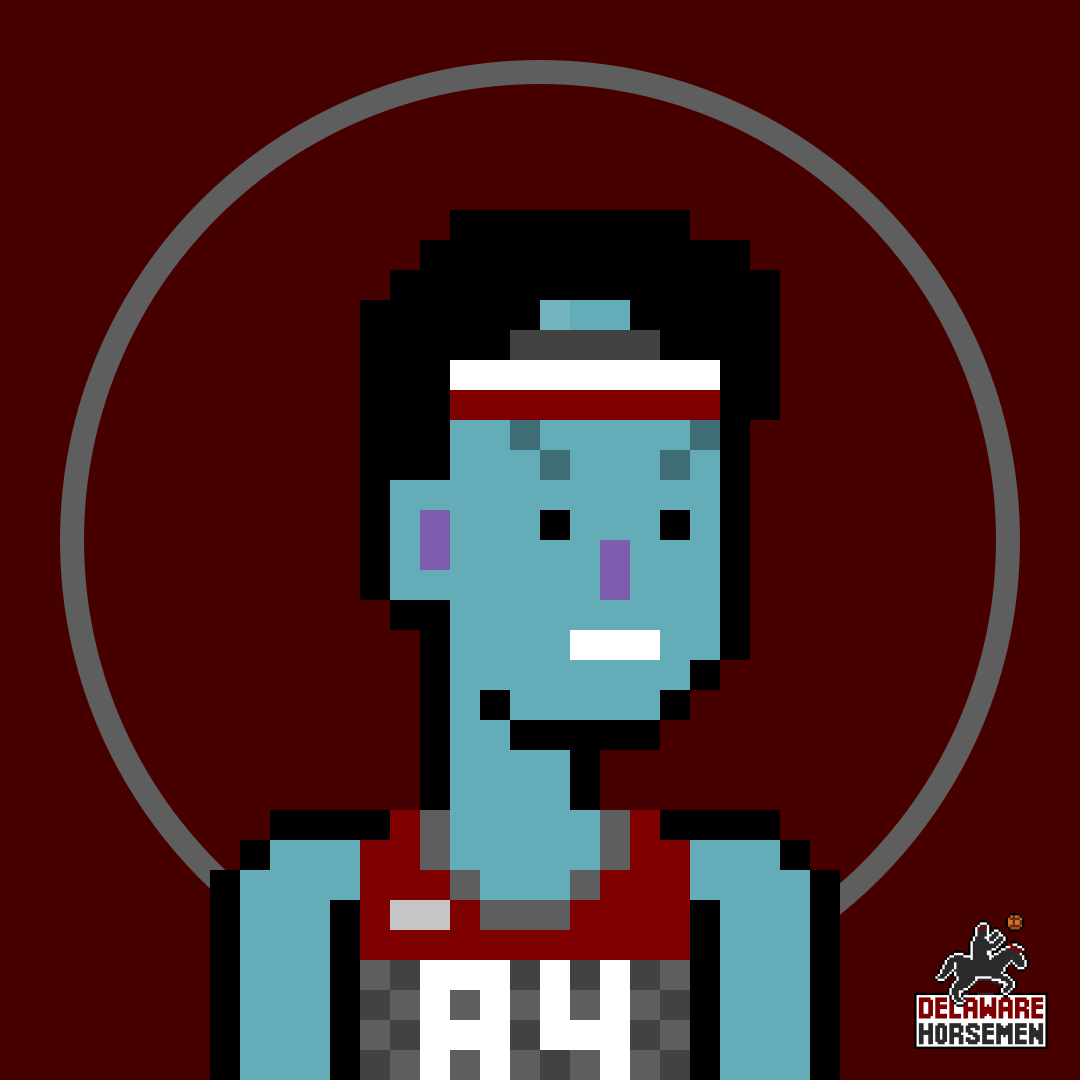 Poster of Baller #7278