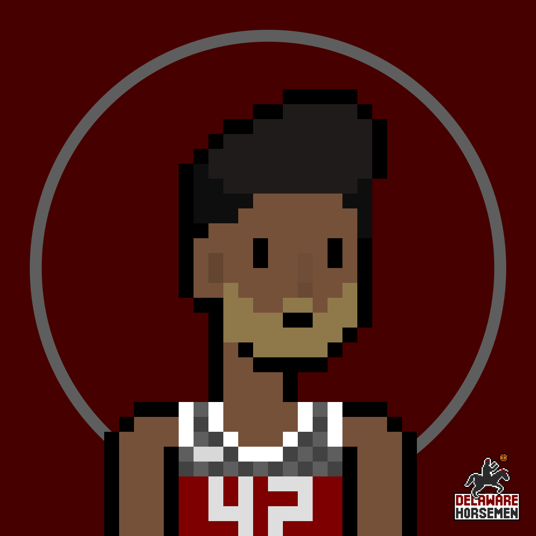 Poster of Baller #7324