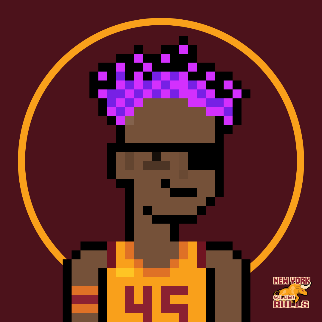 Poster of Baller #7348