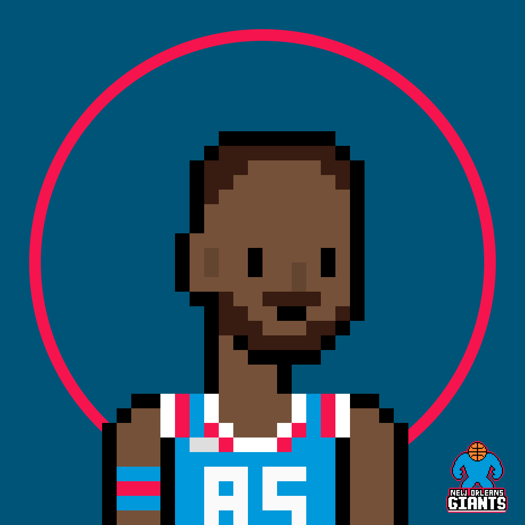 Poster of Baller #7408