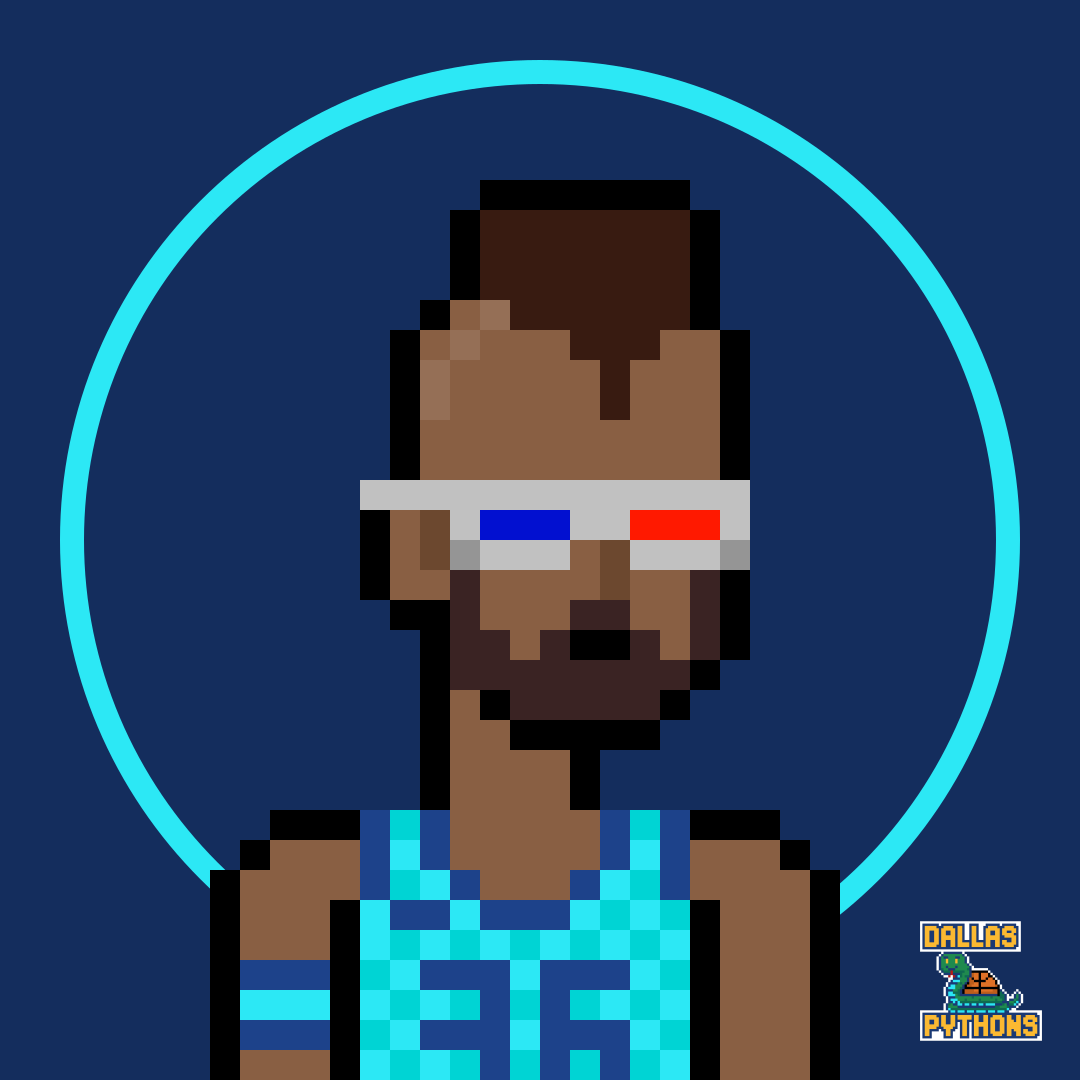 Poster of Baller #7472