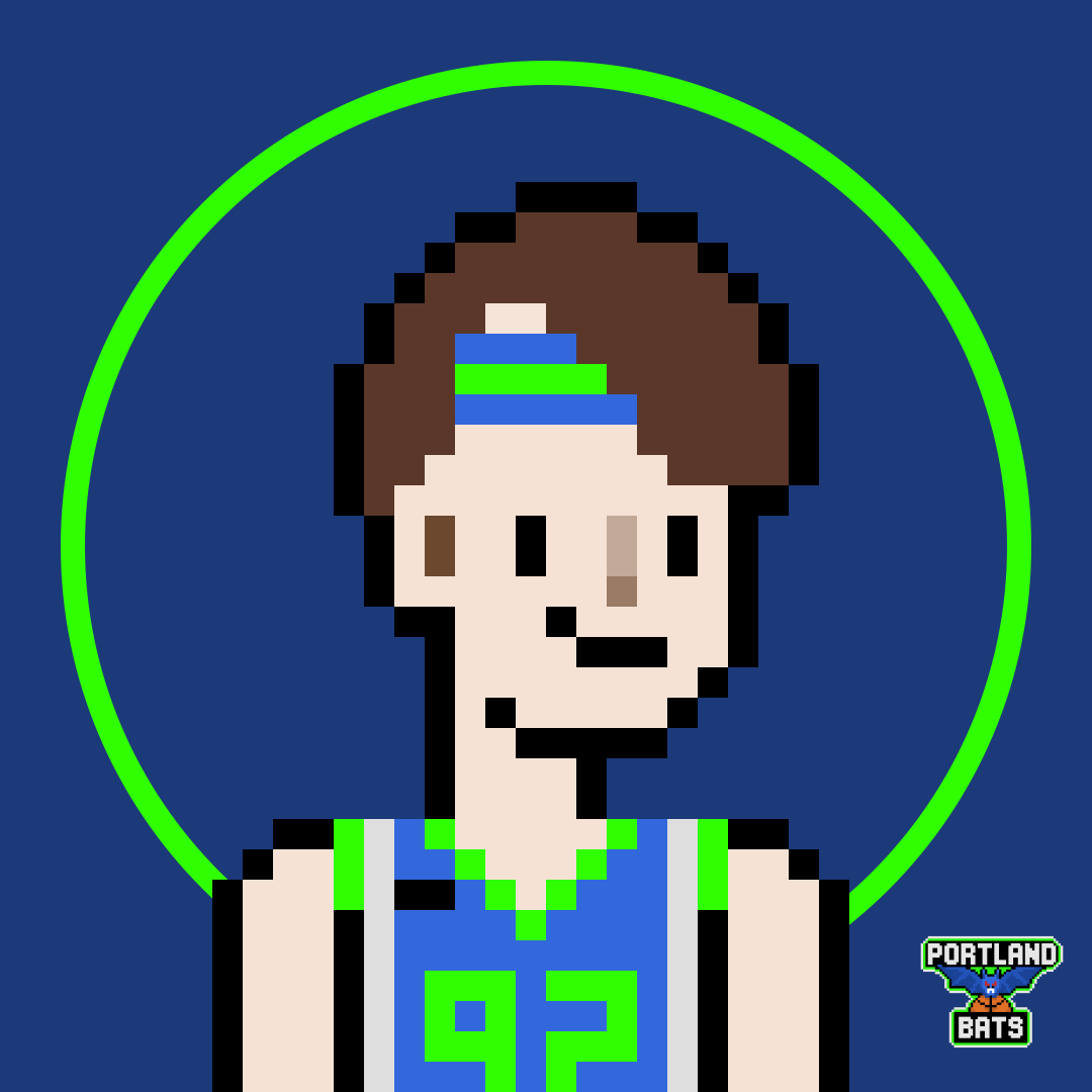 Poster of Baller #7498