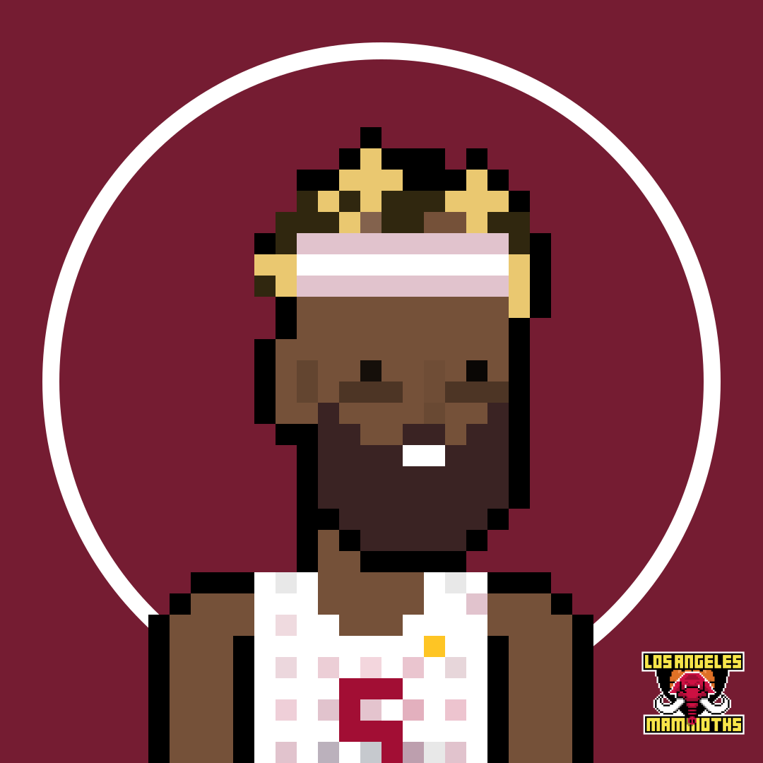 Poster of Baller #7514