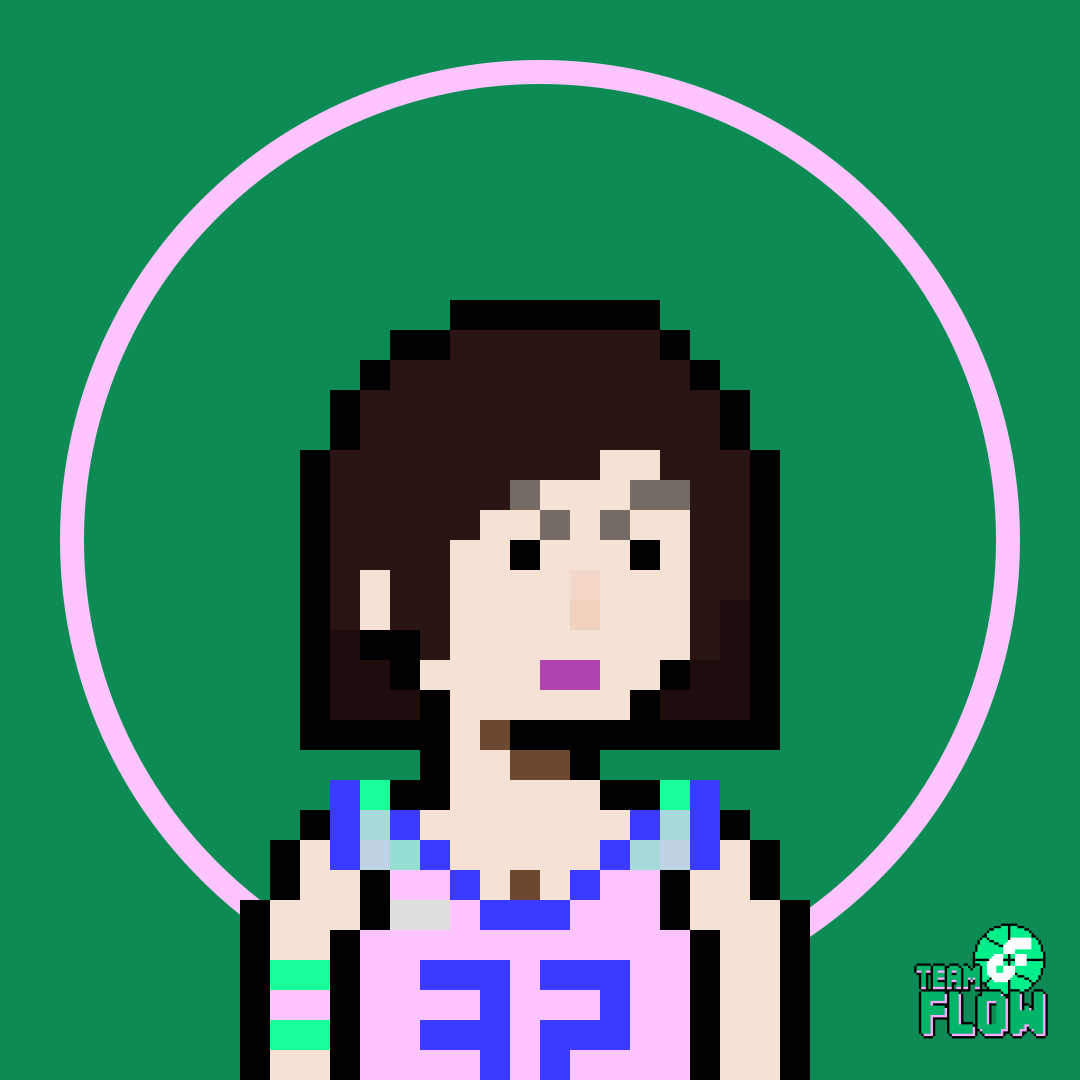 Poster of Baller #7611