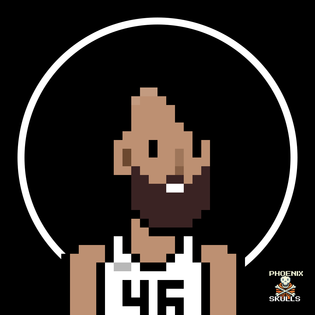 Poster of Baller #7646