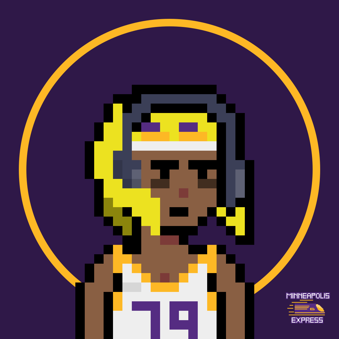 Poster of Baller #7672