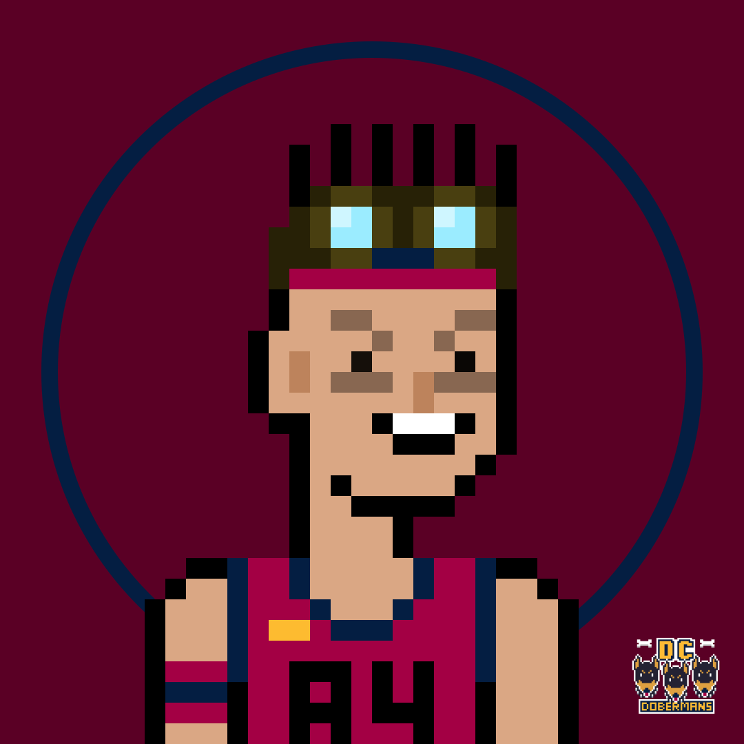Poster of Baller #7690