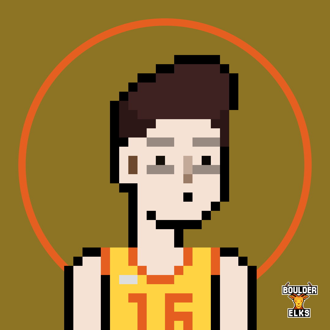 Poster of Baller #7713