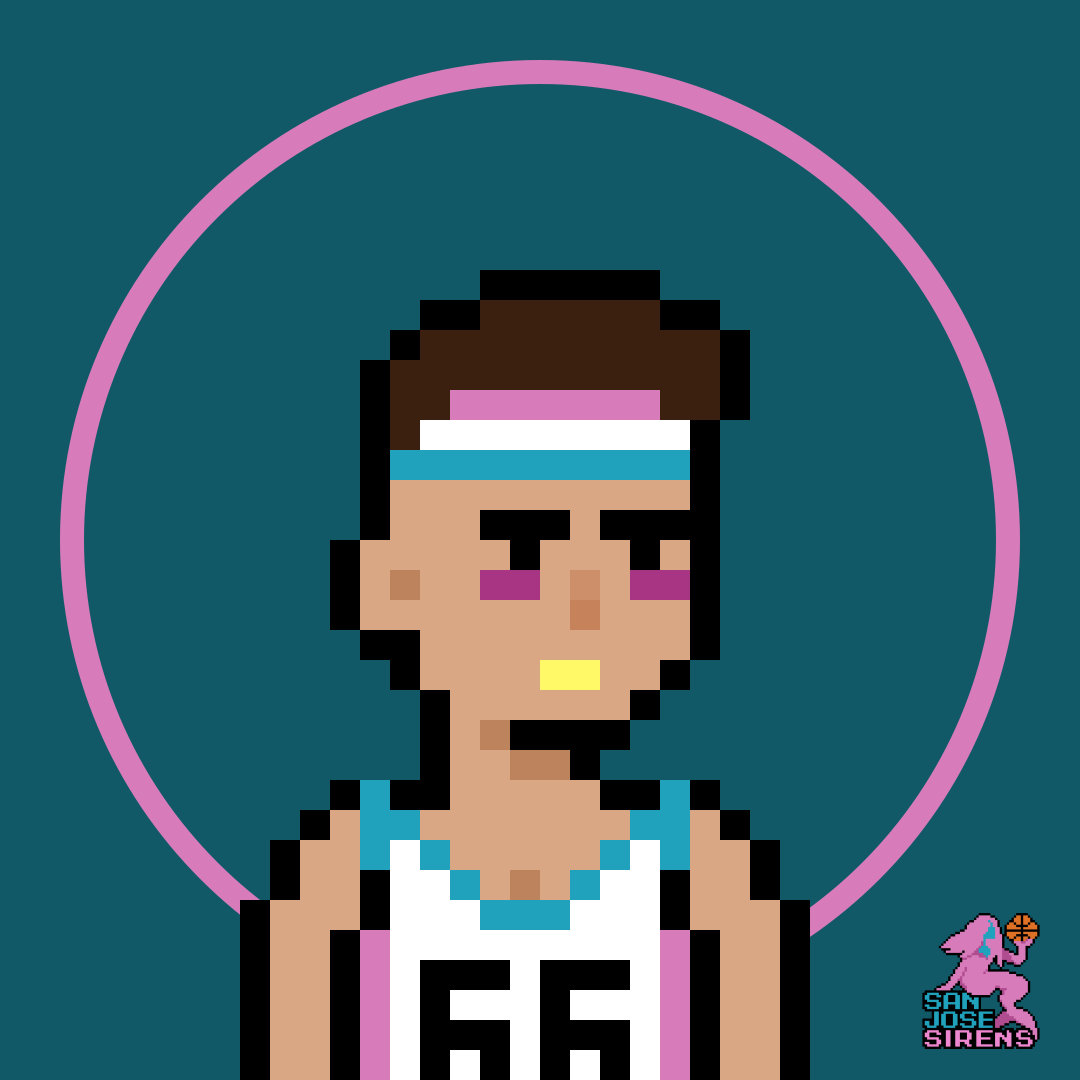 Poster of Baller #7750