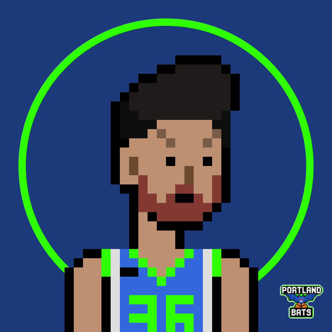 Poster of Baller #7791