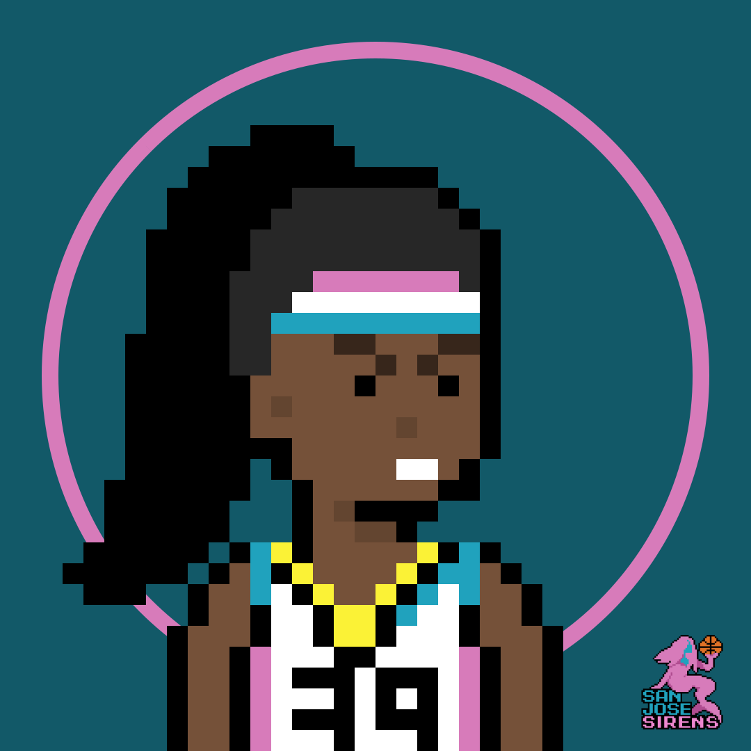 Poster of Baller #7799