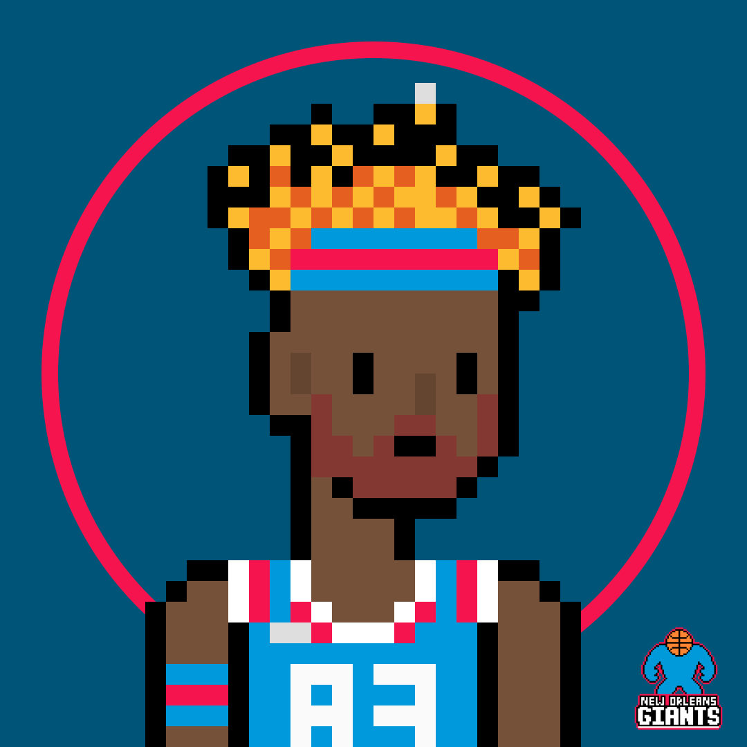 Poster of Baller #7847