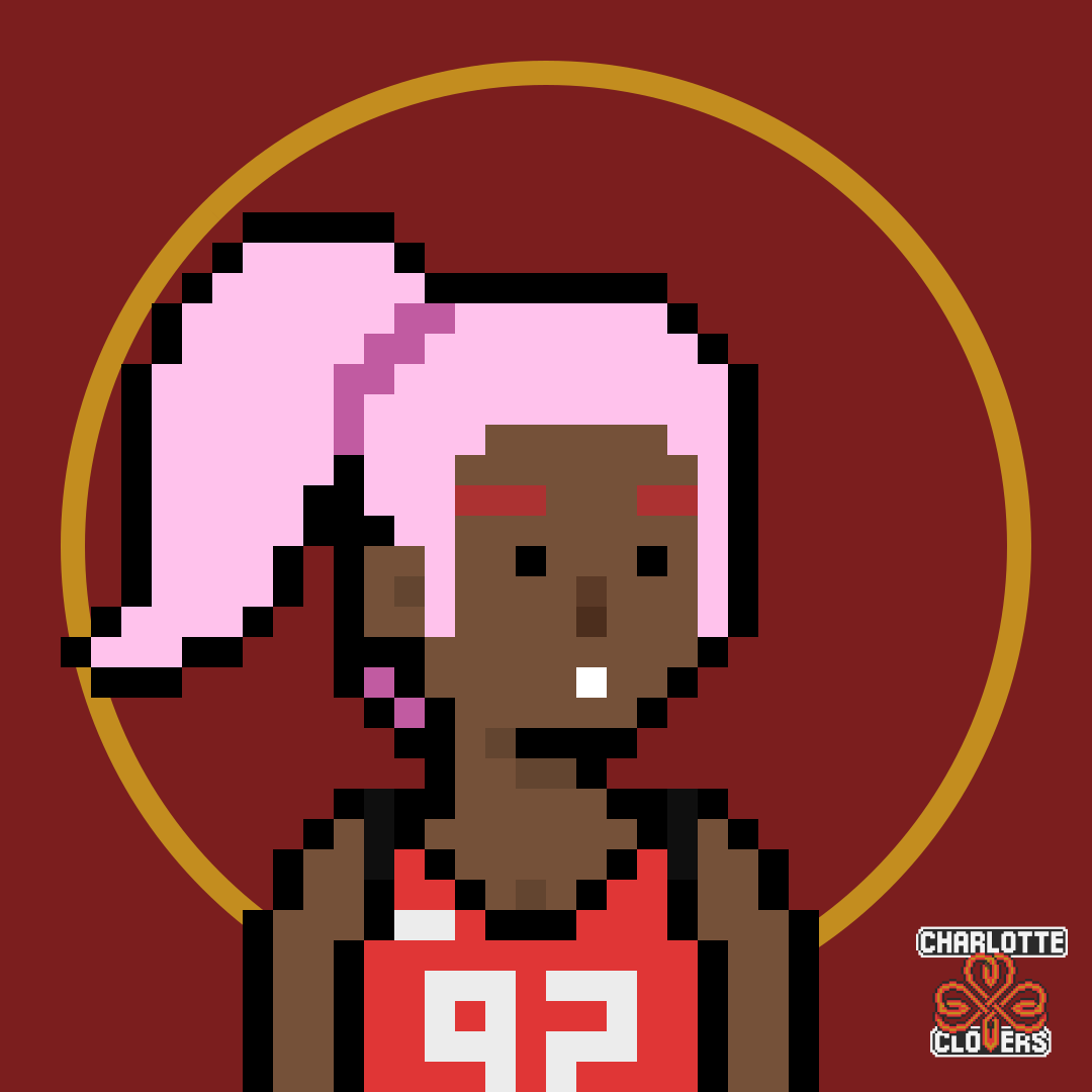 Poster of Baller #7849