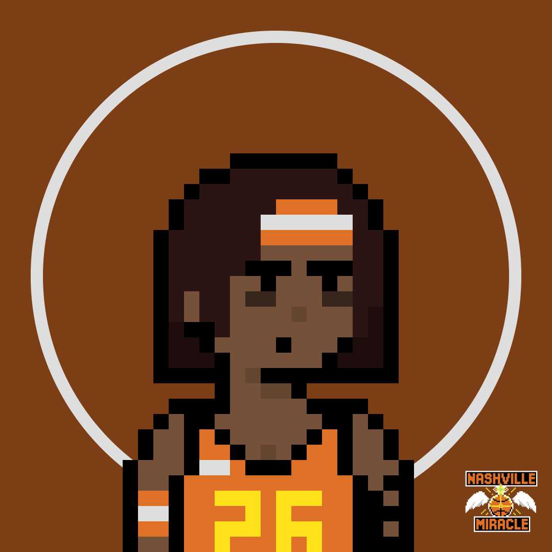Poster of Baller #7880