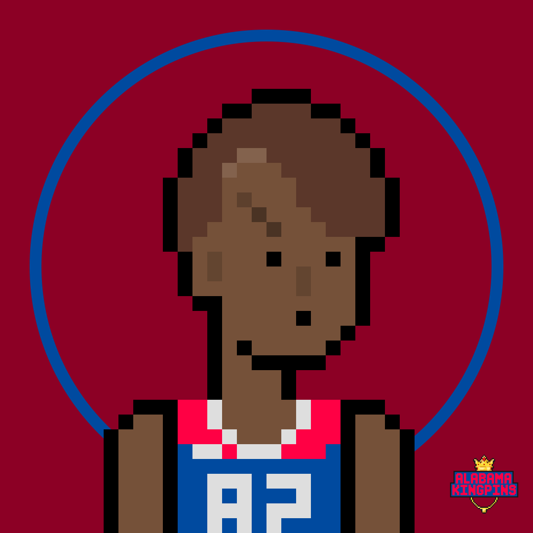 Poster of Baller #7882