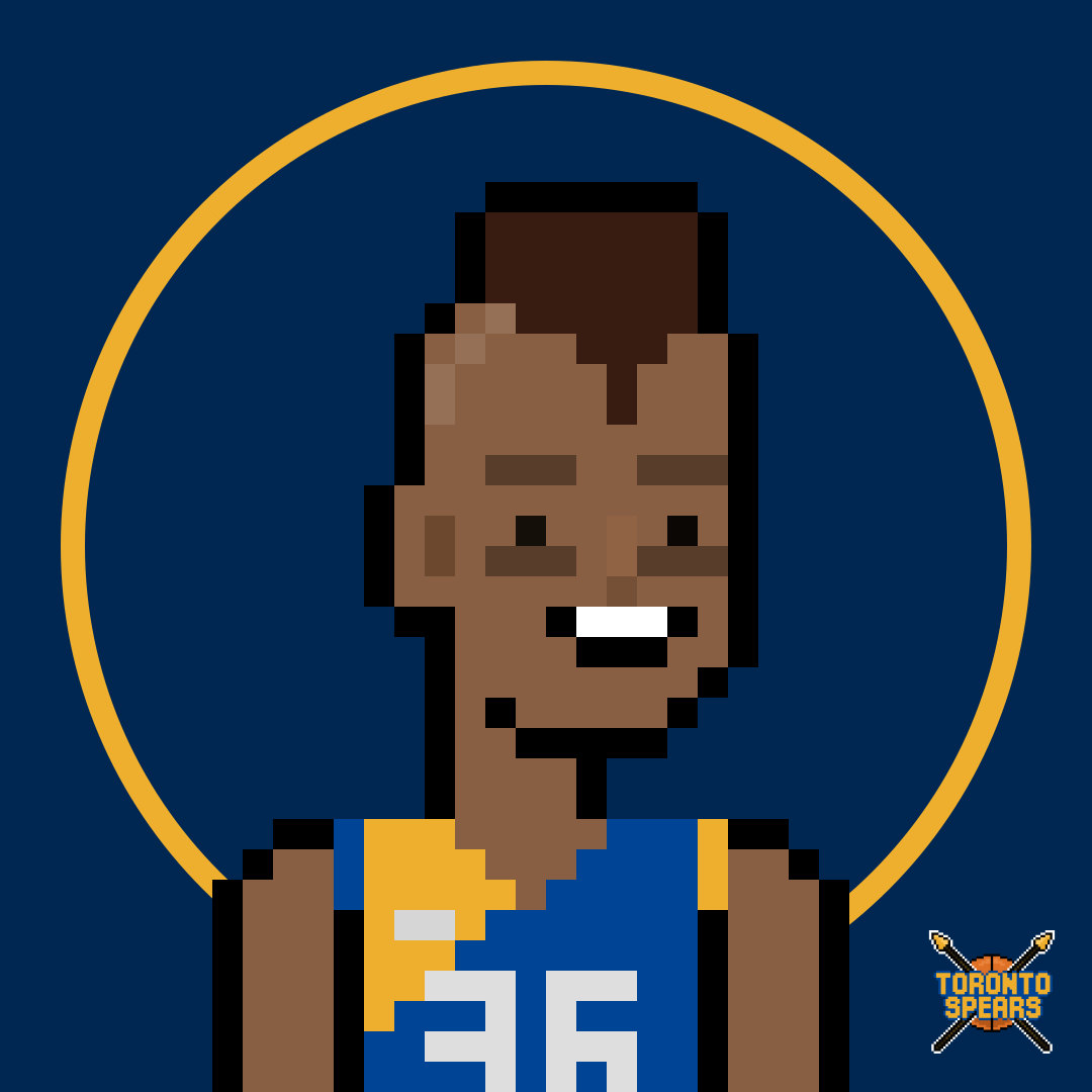 Poster of Baller #7890