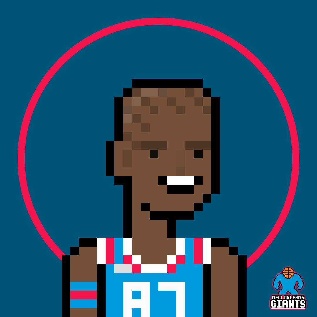 Poster of Baller #7895