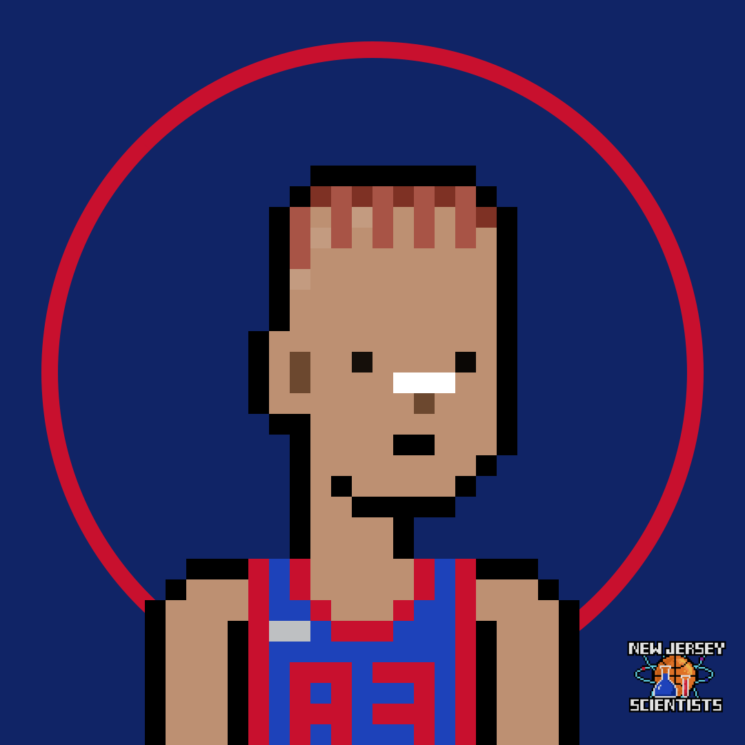 Poster of Baller #7902