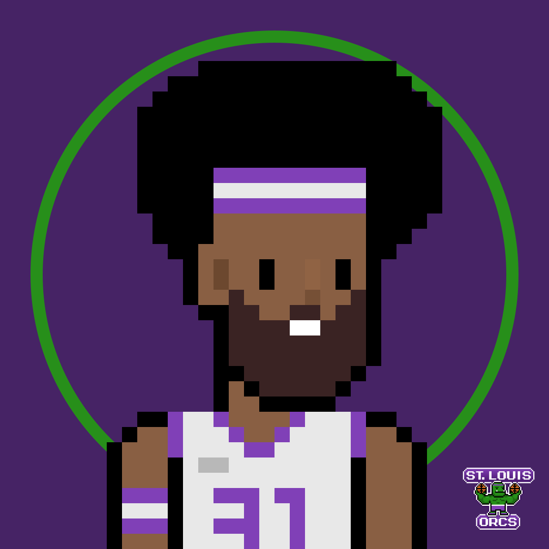 Poster of Baller #7929
