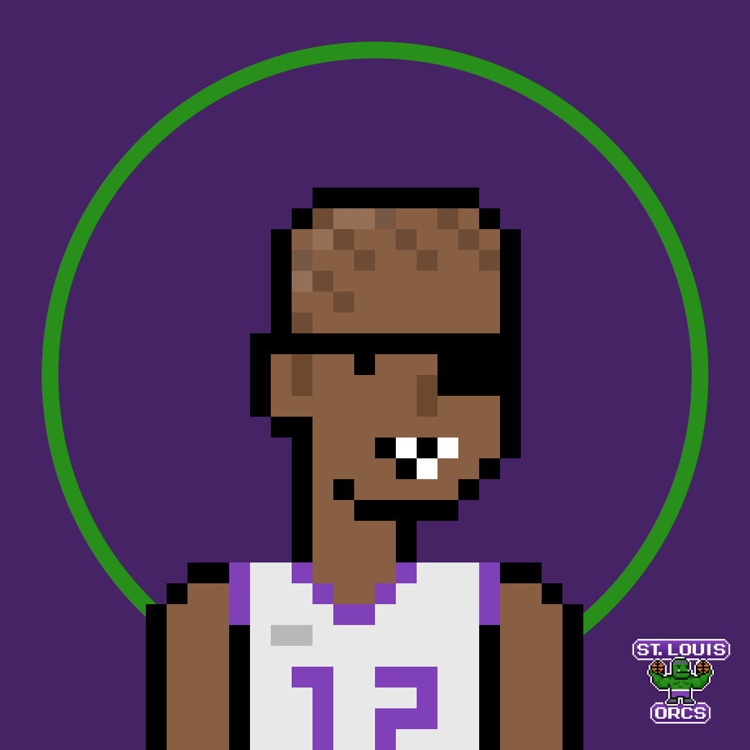 Poster of Baller #7974
