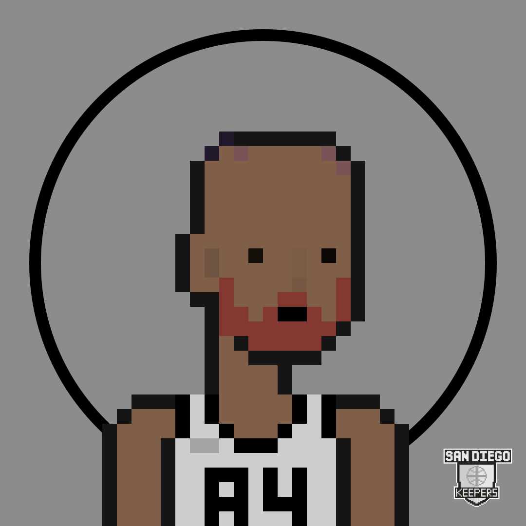 Poster of Baller #799