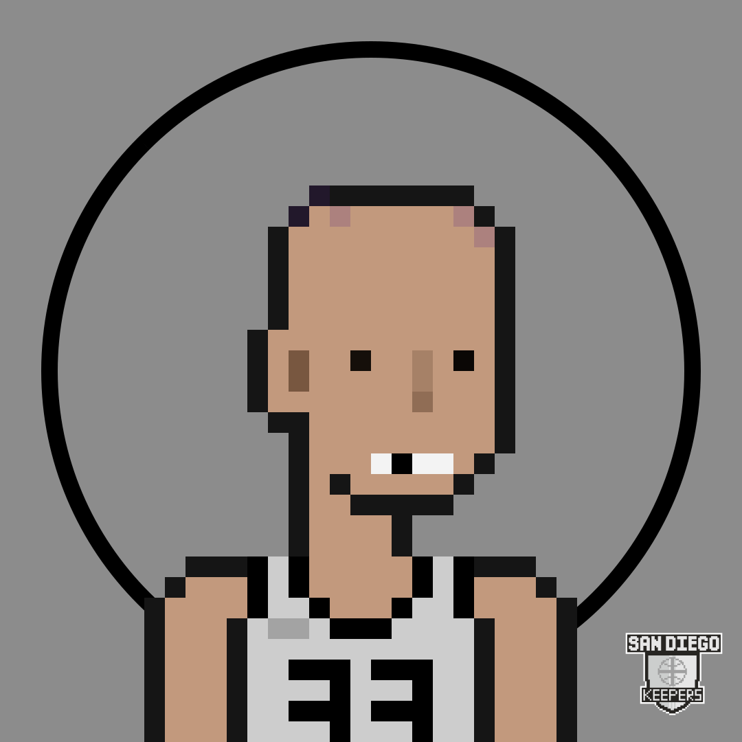 Poster of Baller #800