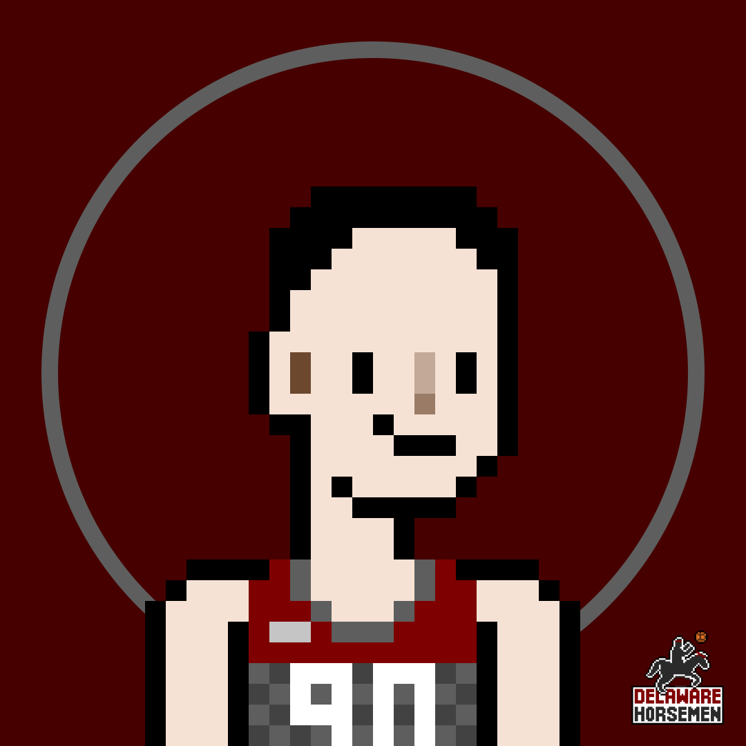 Poster of Baller #8005