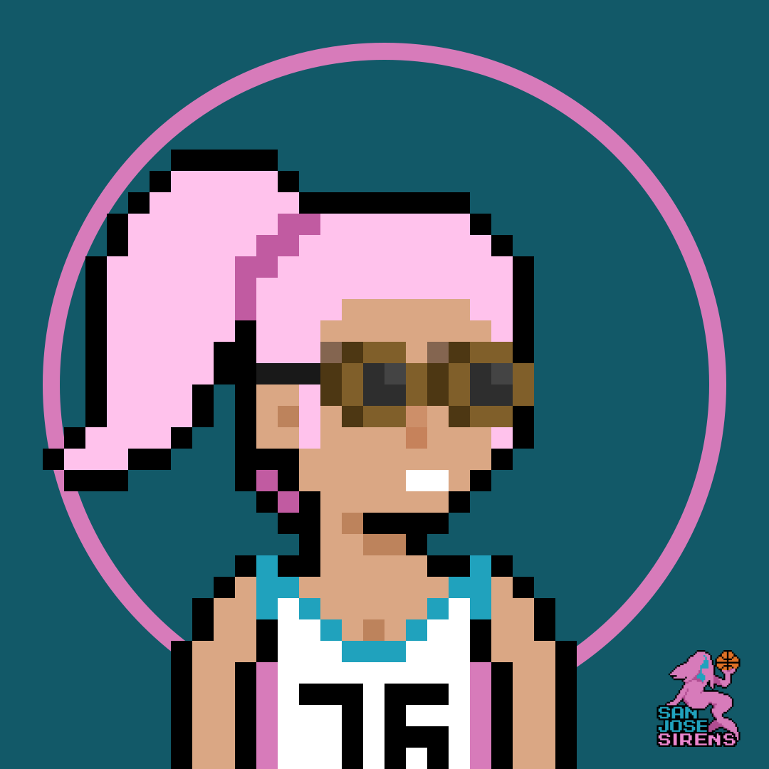 Poster of Baller #8007