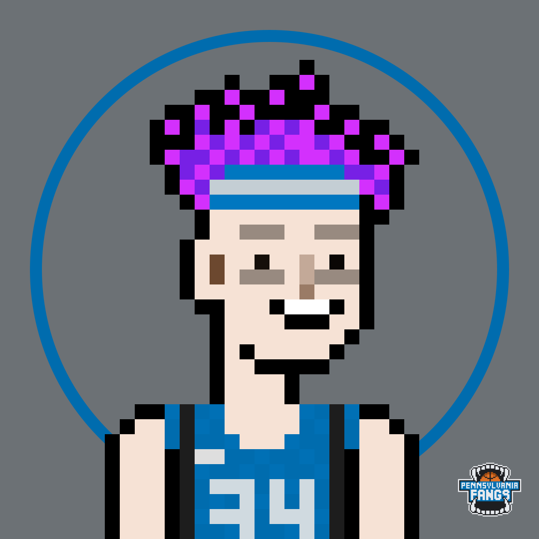 Poster of Baller #8011